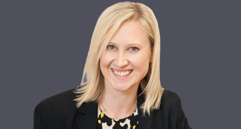 Ema Bryn Jones