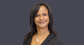 Karen Webbe