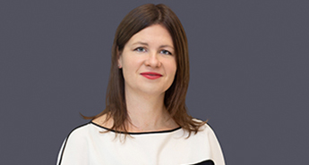 Rebecca Cox