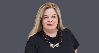 Jane Katyar