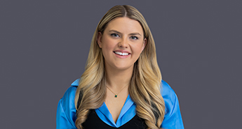 Niamh Phelan