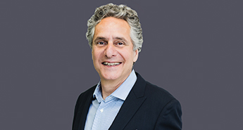 Michael Shpaizer